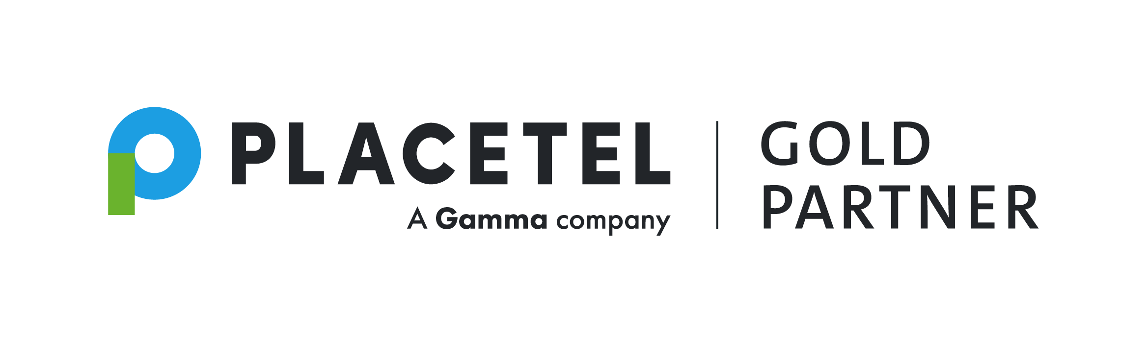 Placetel Gold Partner