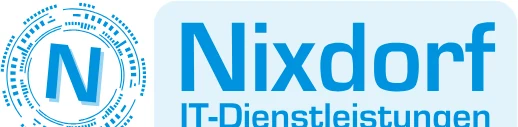 Nixdorf Service